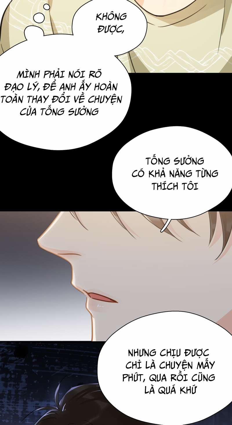 Theo Đuôi 61 trang 12