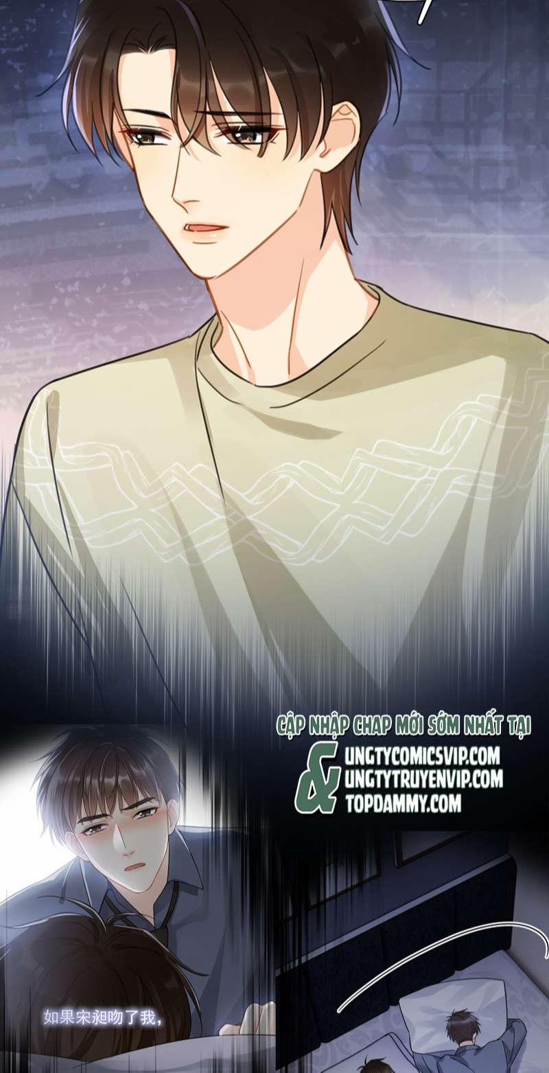 Theo Đuôi 61 trang 13