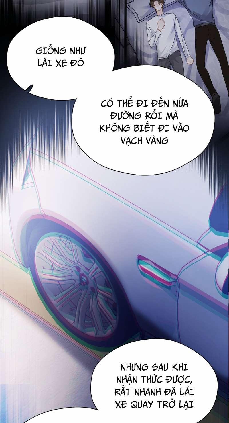 Theo Đuôi 61 trang 14