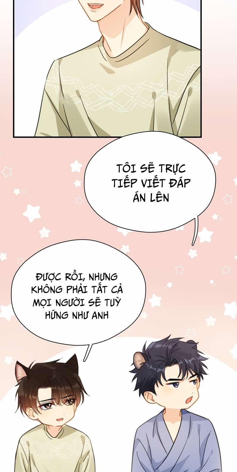 Theo Đuôi 61 trang 18