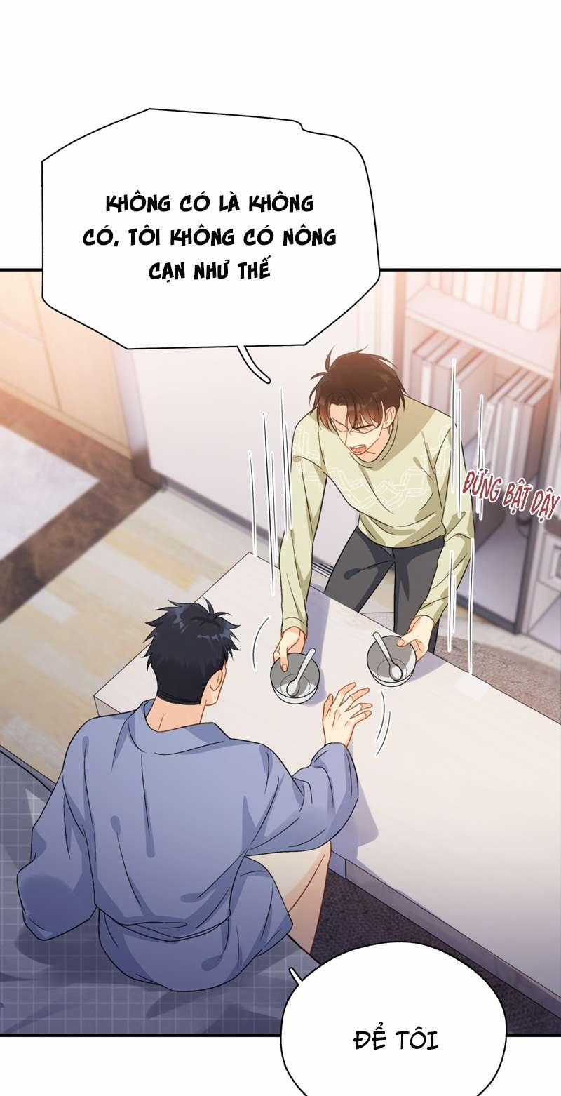 Theo Đuôi 61 trang 2