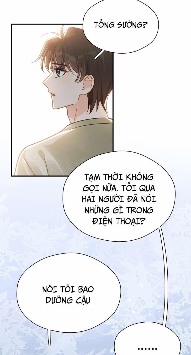 Theo Đuôi 61 trang 20