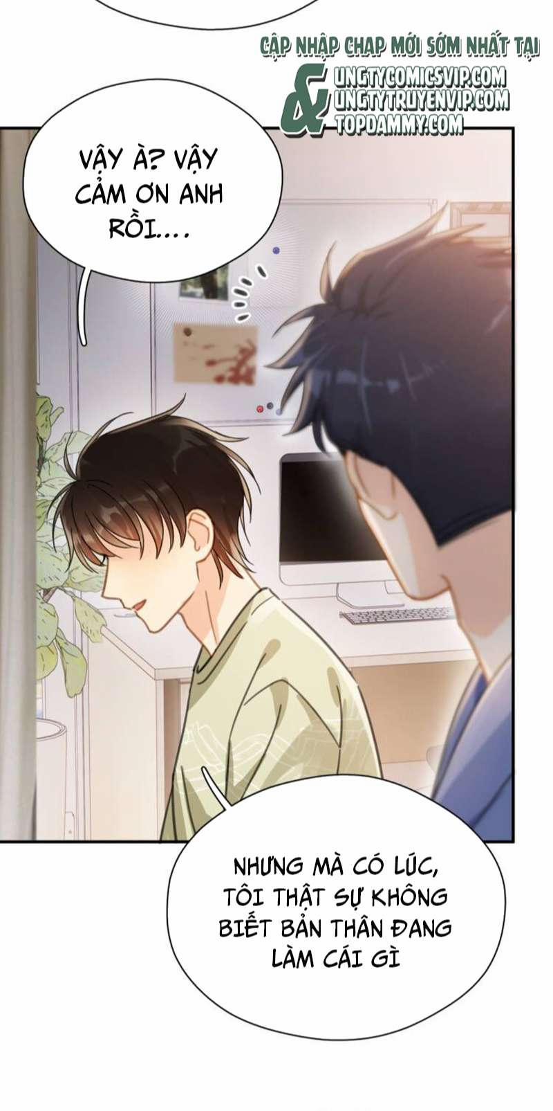 Theo Đuôi 61 trang 23