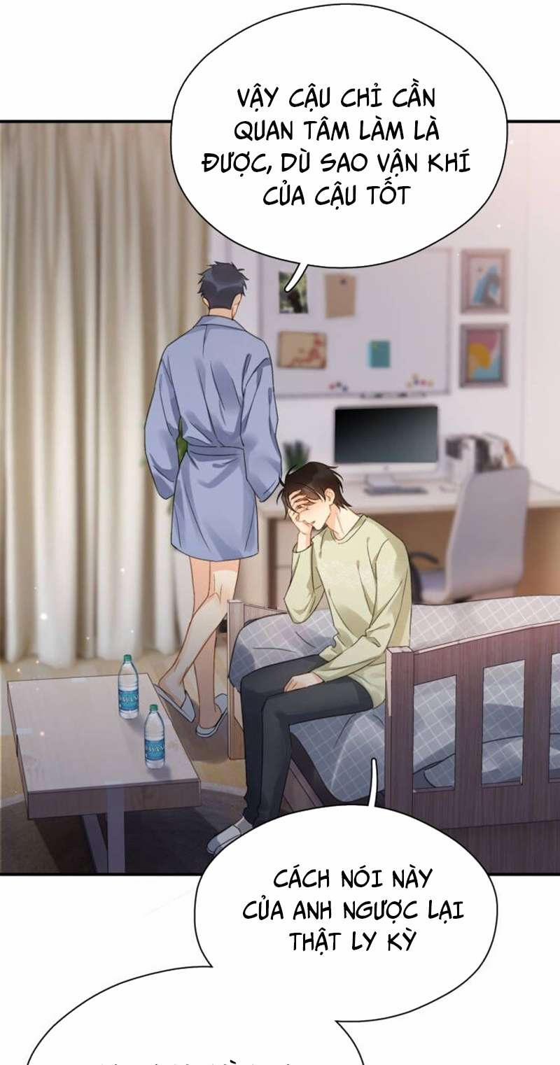 Theo Đuôi 61 trang 24