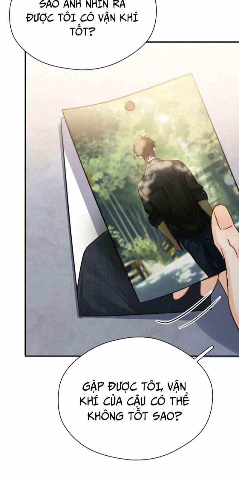 Theo Đuôi 61 trang 25