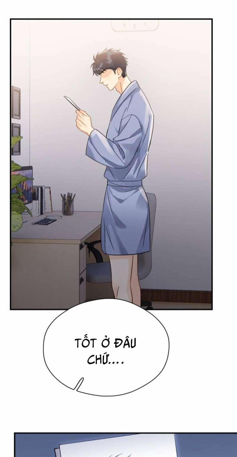 Theo Đuôi 61 trang 26