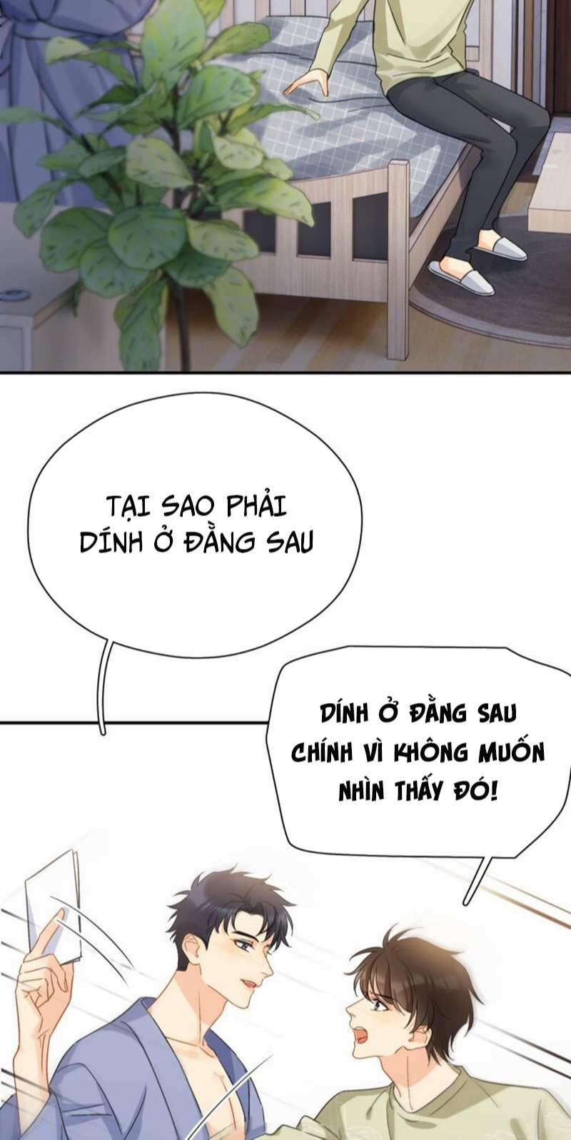 Theo Đuôi 61 trang 28