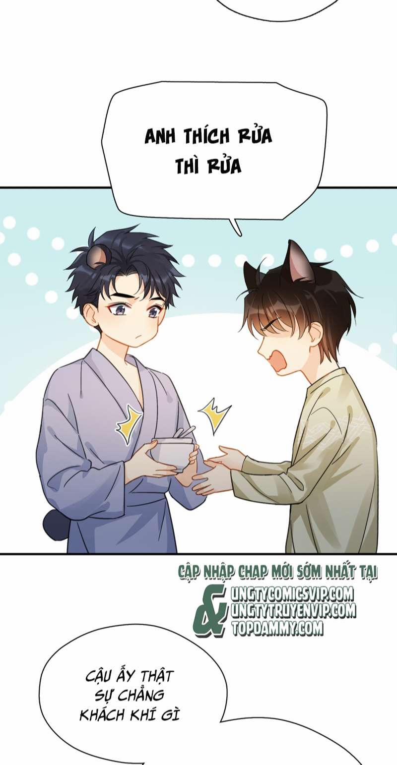 Theo Đuôi 61 trang 3