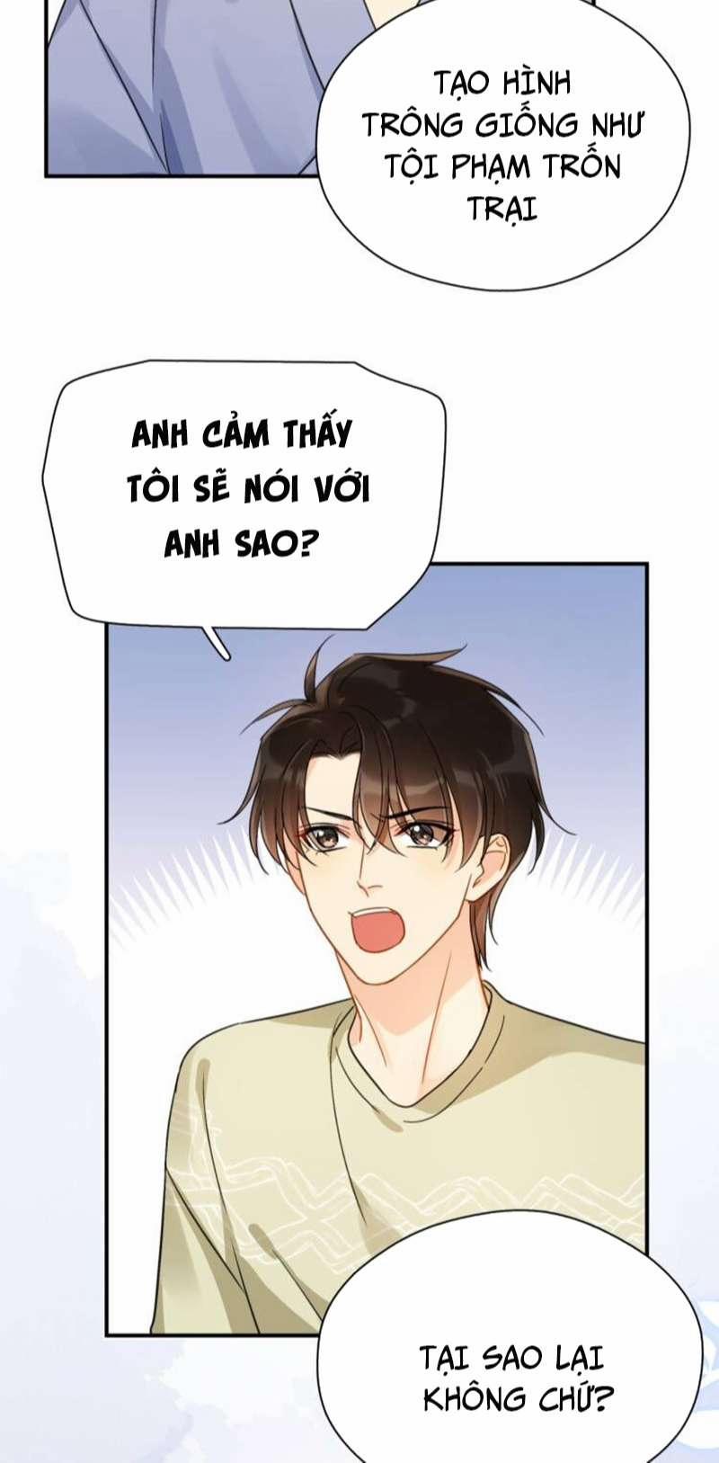 Theo Đuôi 61 trang 31