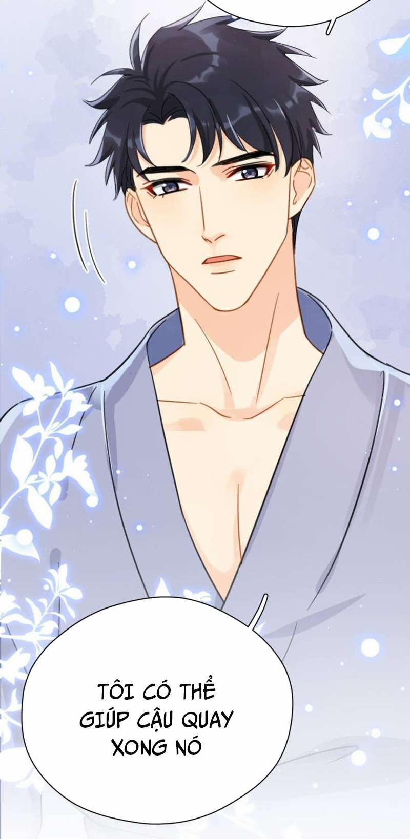 Theo Đuôi 61 trang 32