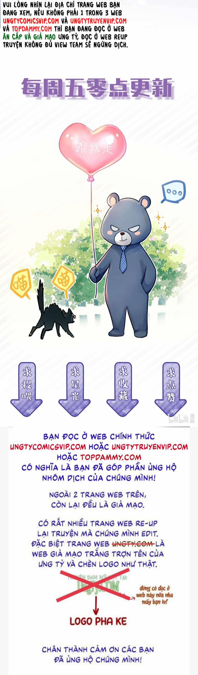 Theo Đuôi 61 trang 33