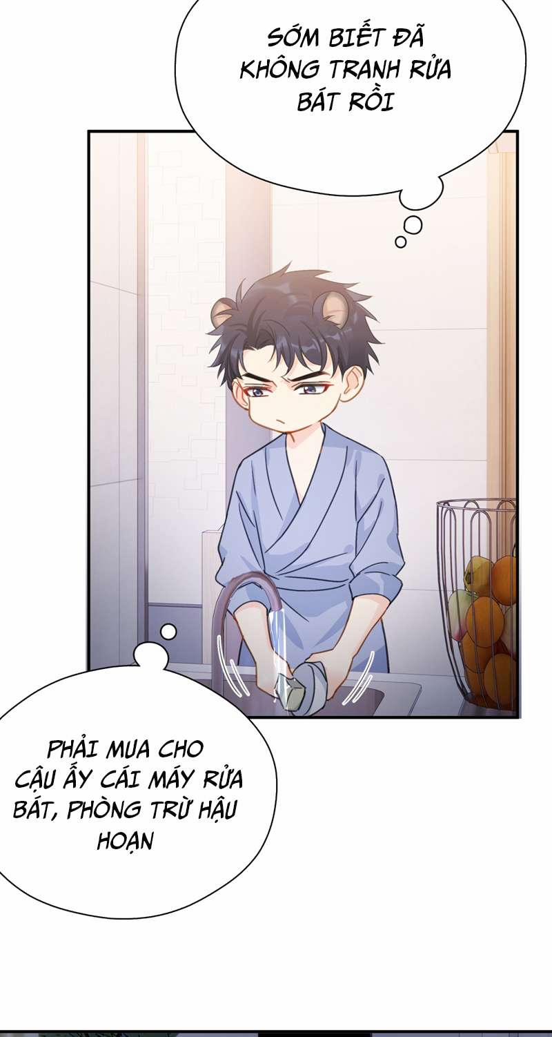 Theo Đuôi 61 trang 4