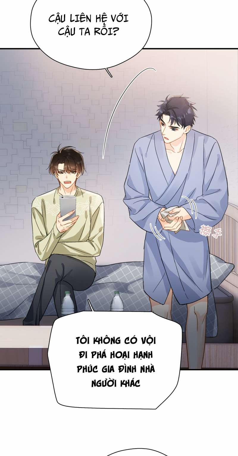 Theo Đuôi 61 trang 6