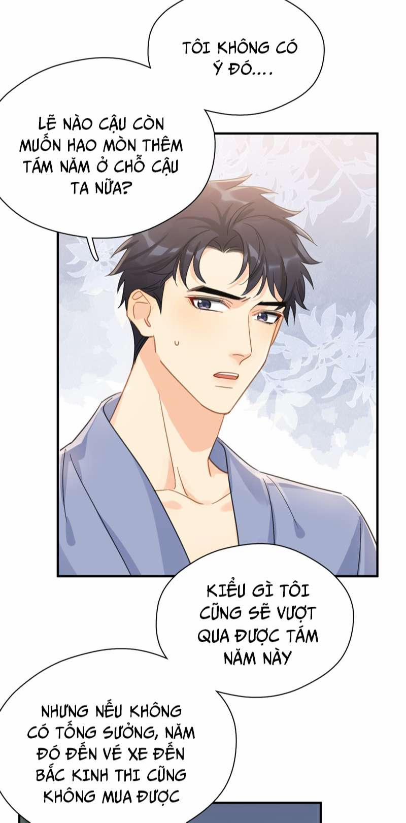 Theo Đuôi 61 trang 7