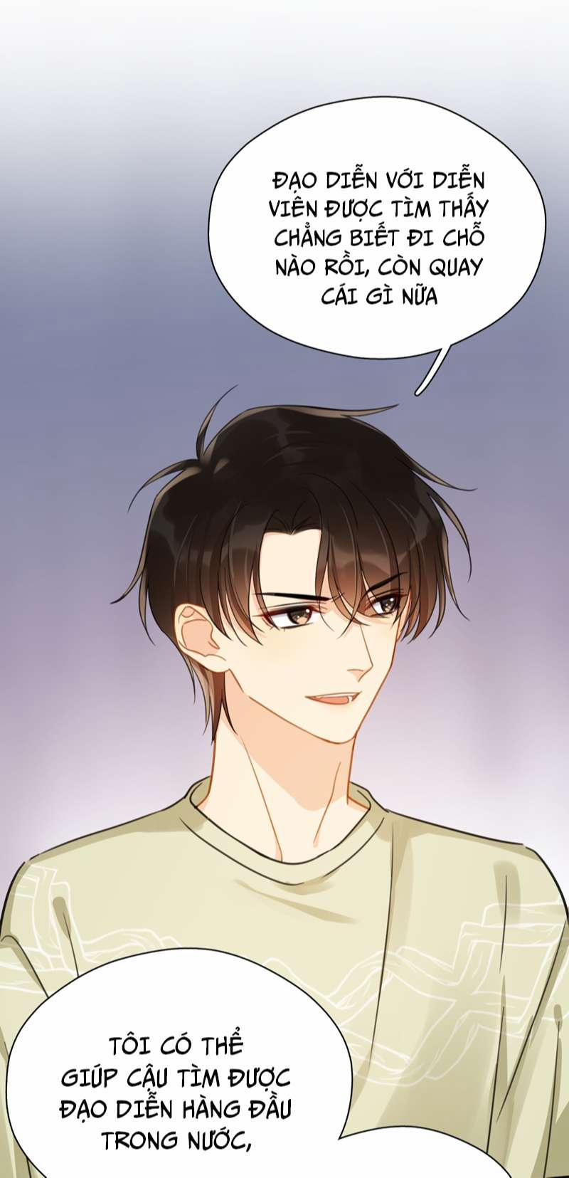 Theo Đuôi 62 trang 1