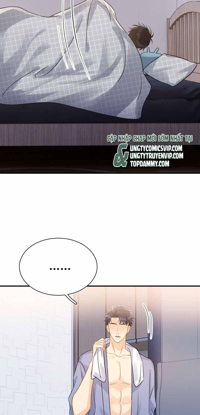 Theo Đuôi 62 trang 10