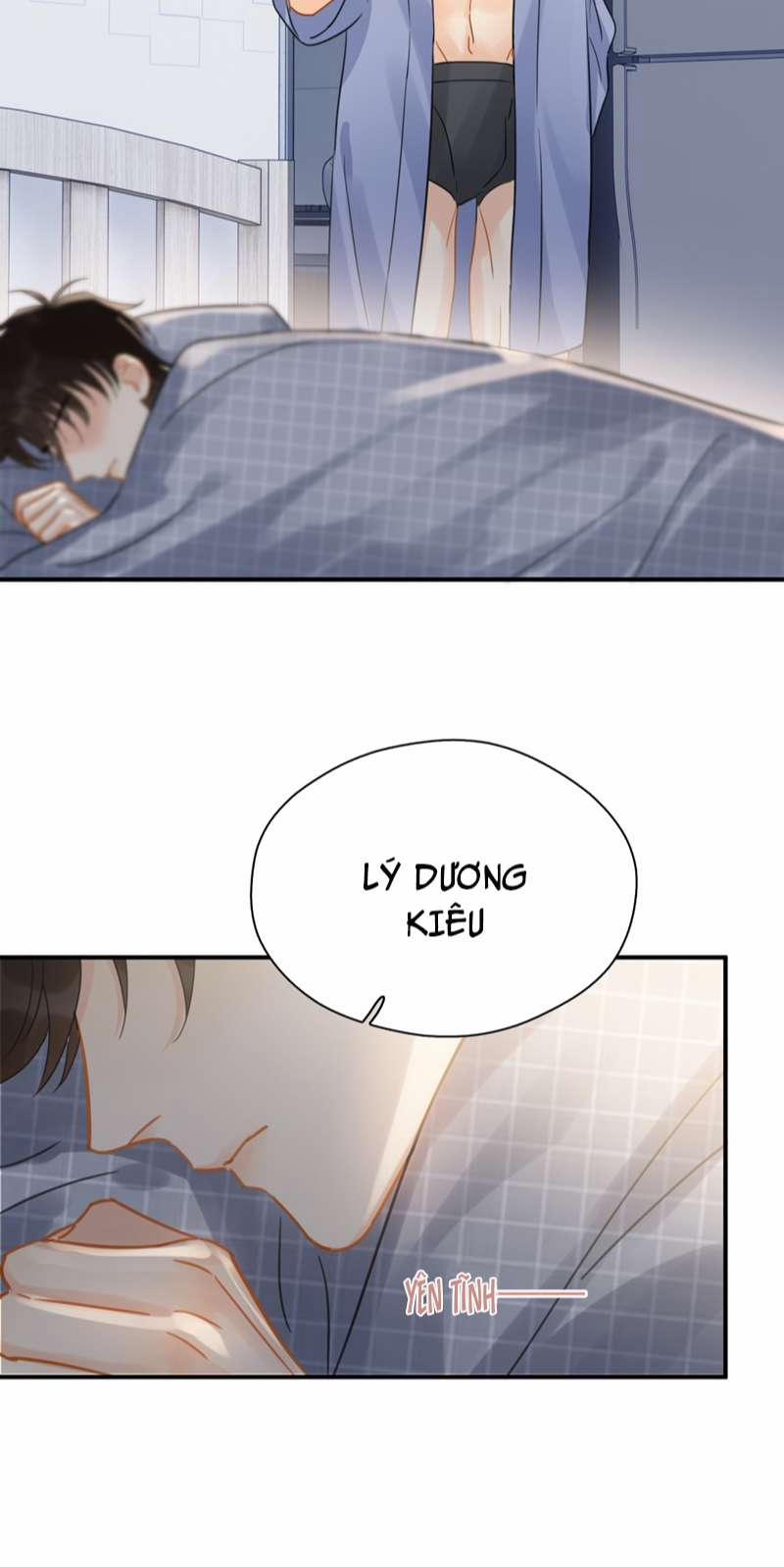 Theo Đuôi 62 trang 11