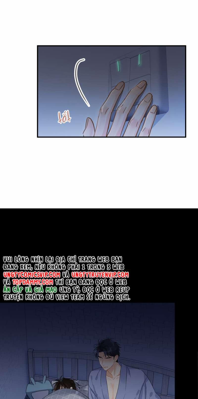 Theo Đuôi 62 trang 12