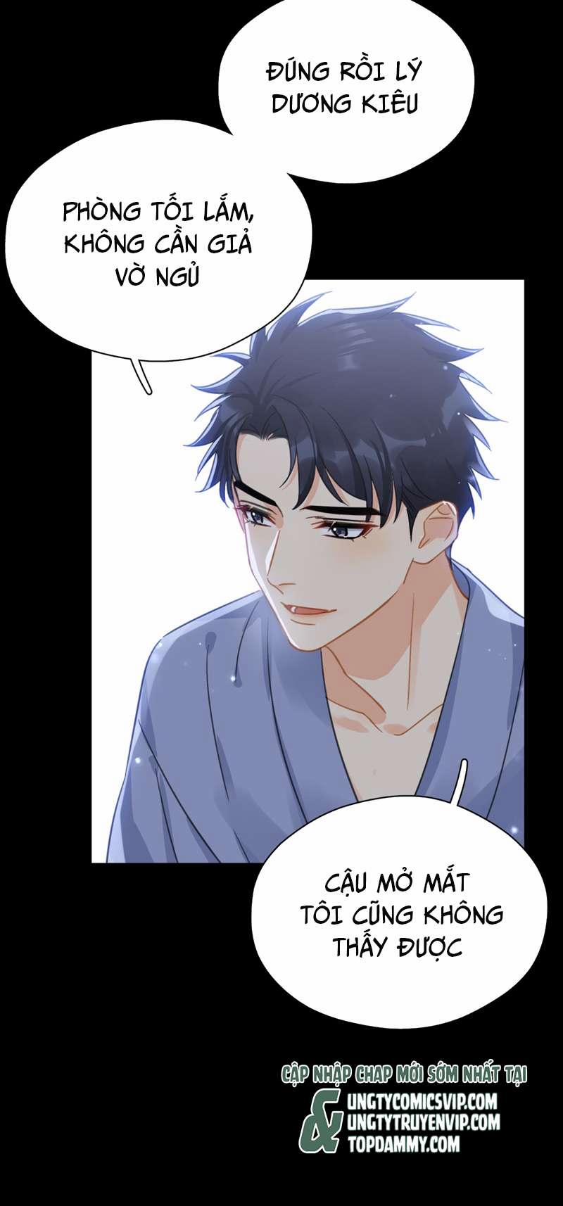 Theo Đuôi 62 trang 14