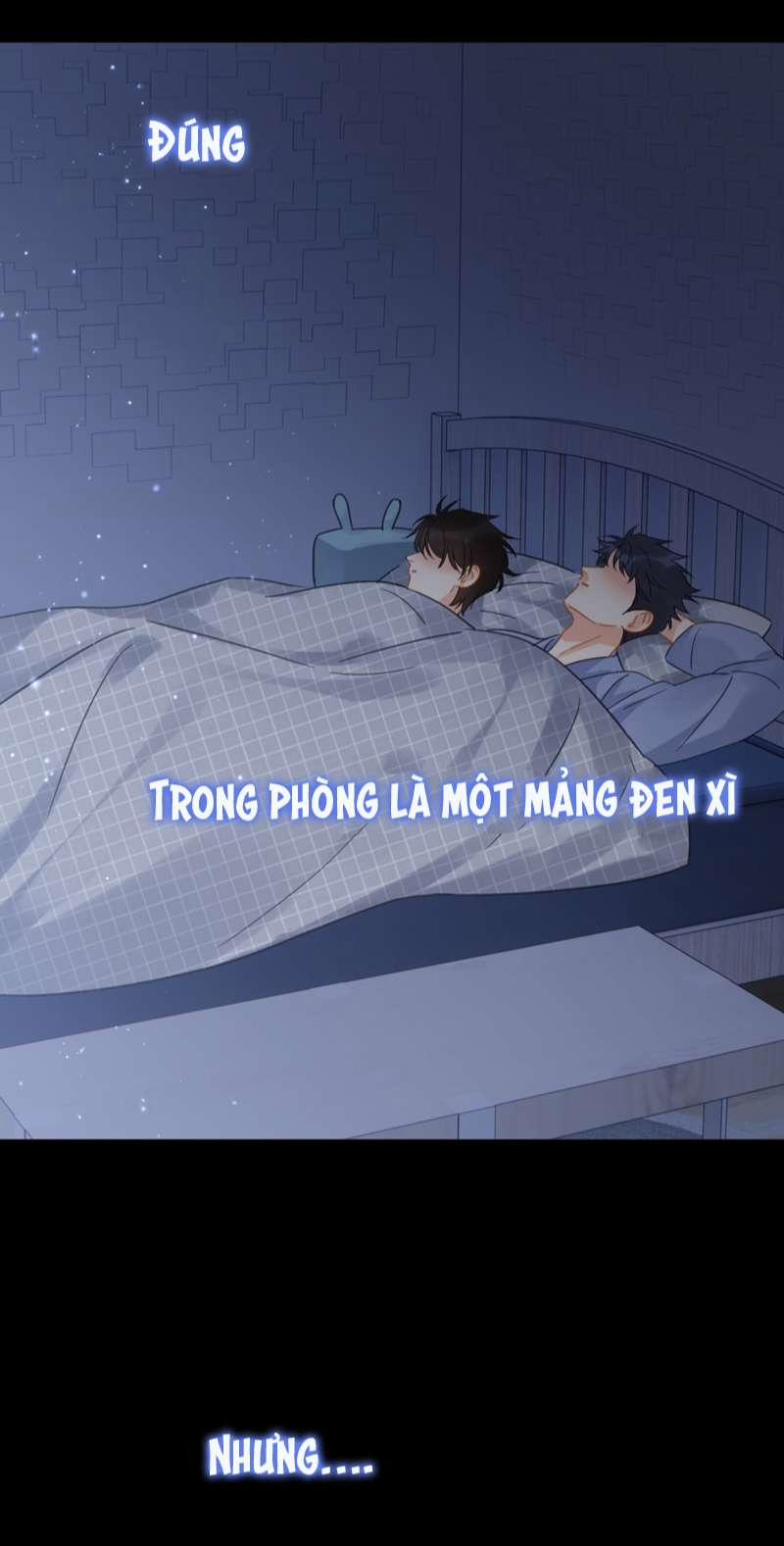 Theo Đuôi 62 trang 15