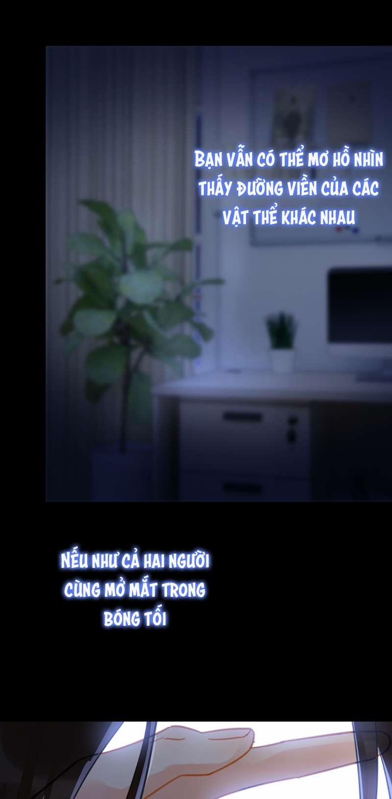 Theo Đuôi 62 trang 16