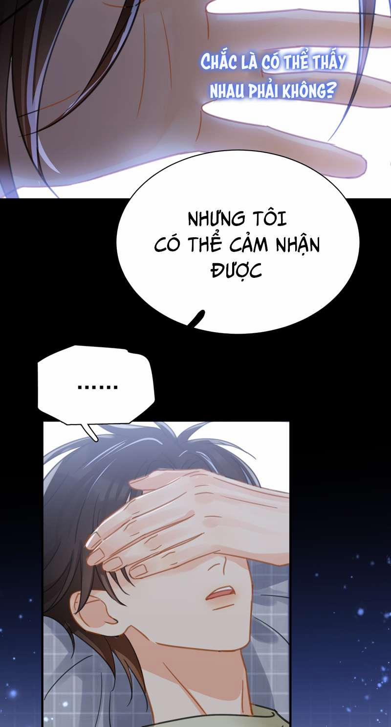 Theo Đuôi 62 trang 17