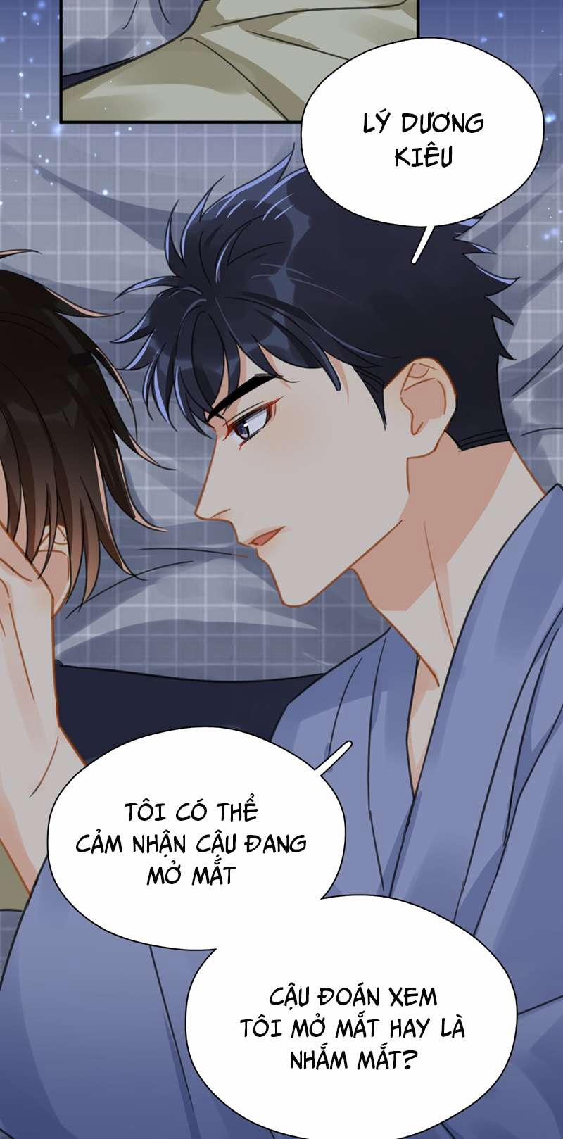 Theo Đuôi 62 trang 18