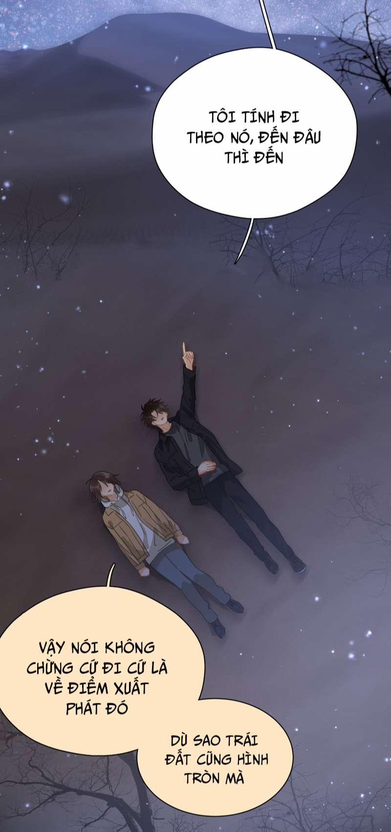 Theo Đuôi 62 trang 20