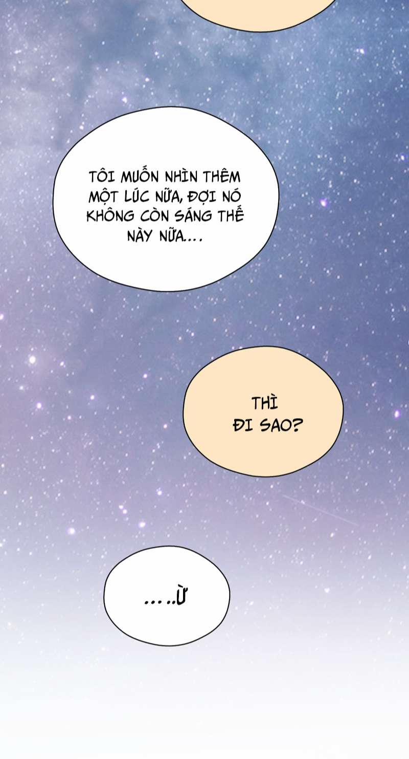 Theo Đuôi 62 trang 23