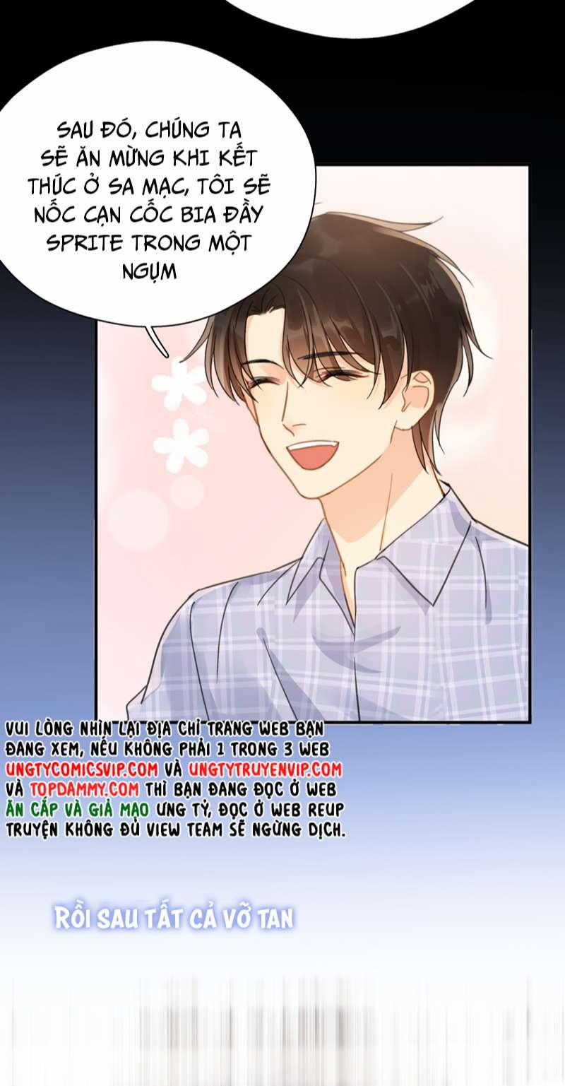 Theo Đuôi 62 trang 28