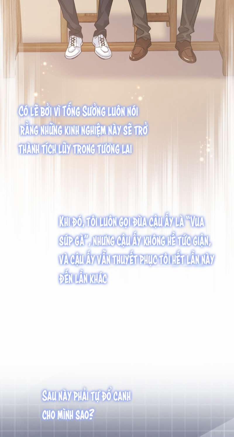 Theo Đuôi 62 trang 30