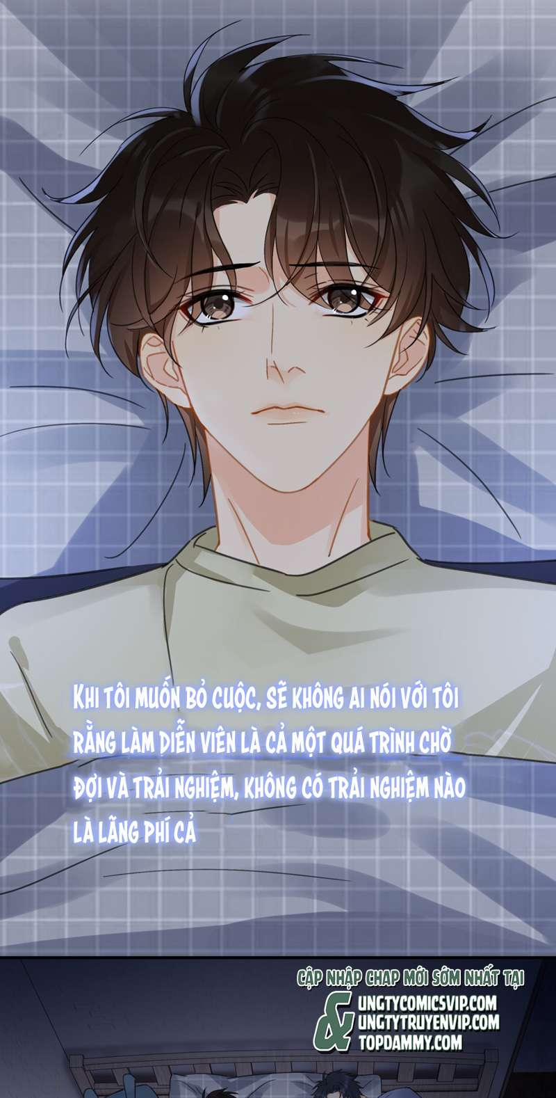 Theo Đuôi 62 trang 31