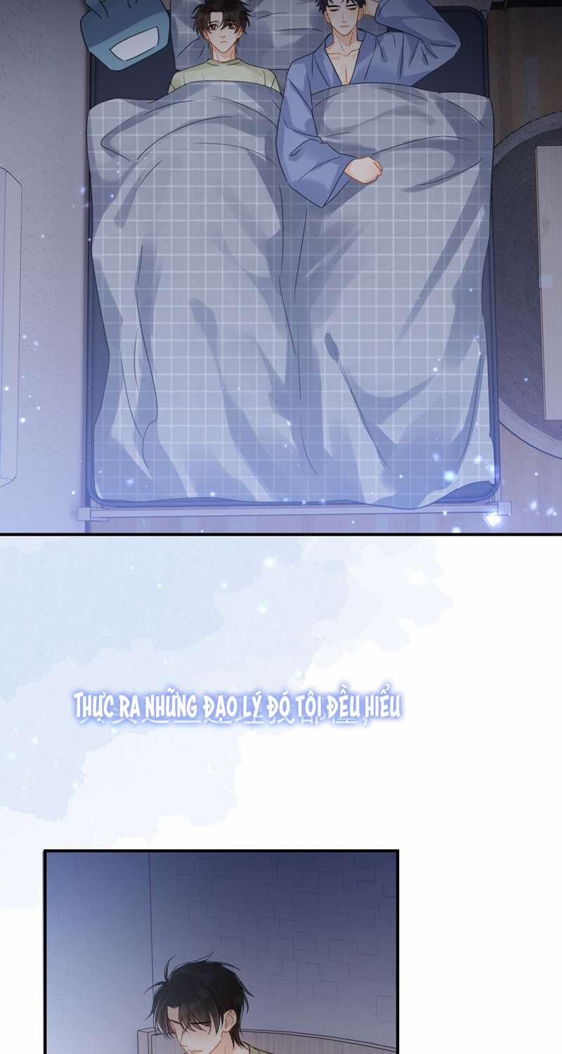 Theo Đuôi 62 trang 32