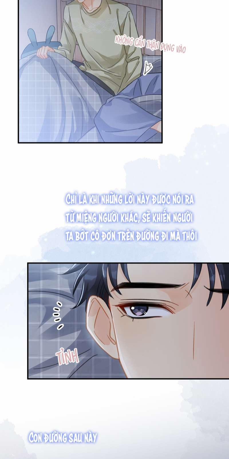 Theo Đuôi 62 trang 33