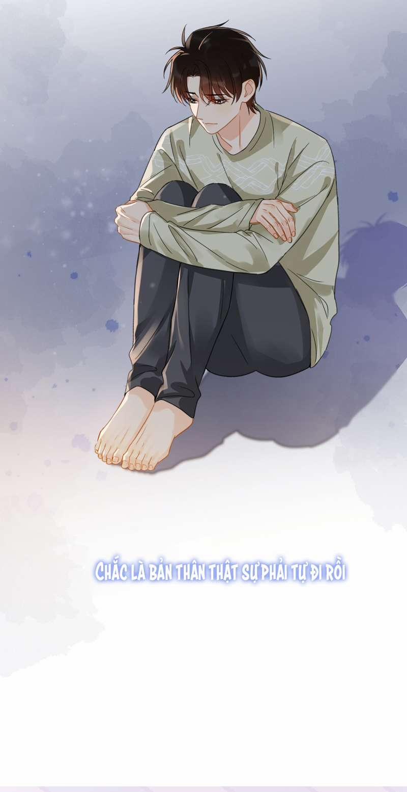 Theo Đuôi 62 trang 34