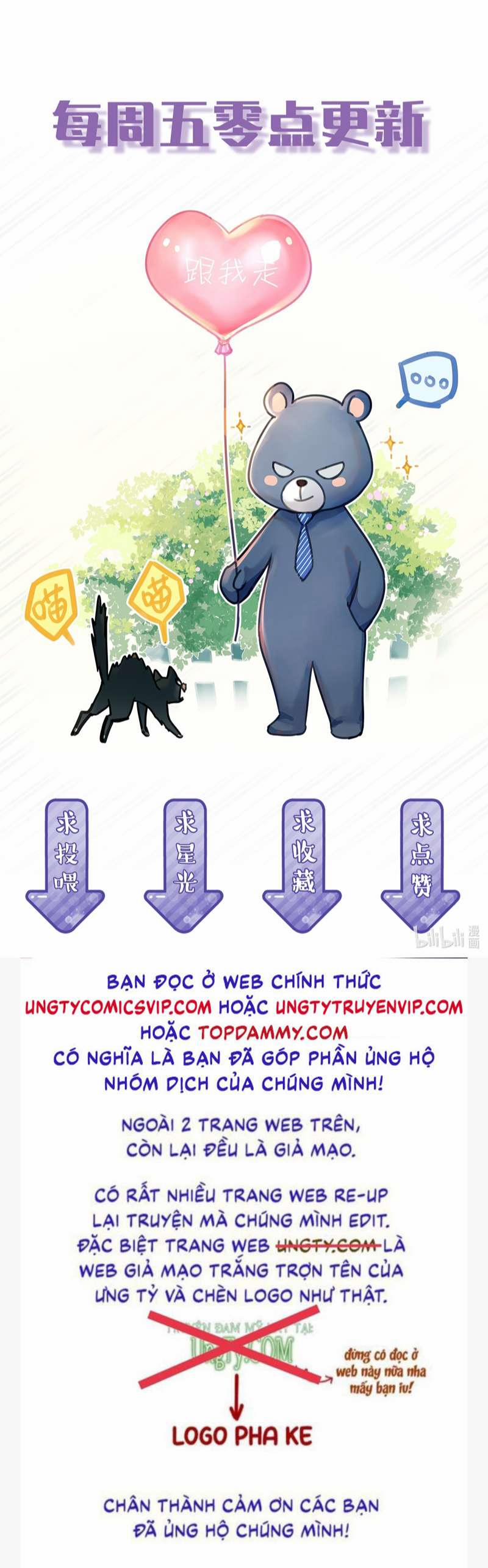 Theo Đuôi 62 trang 36