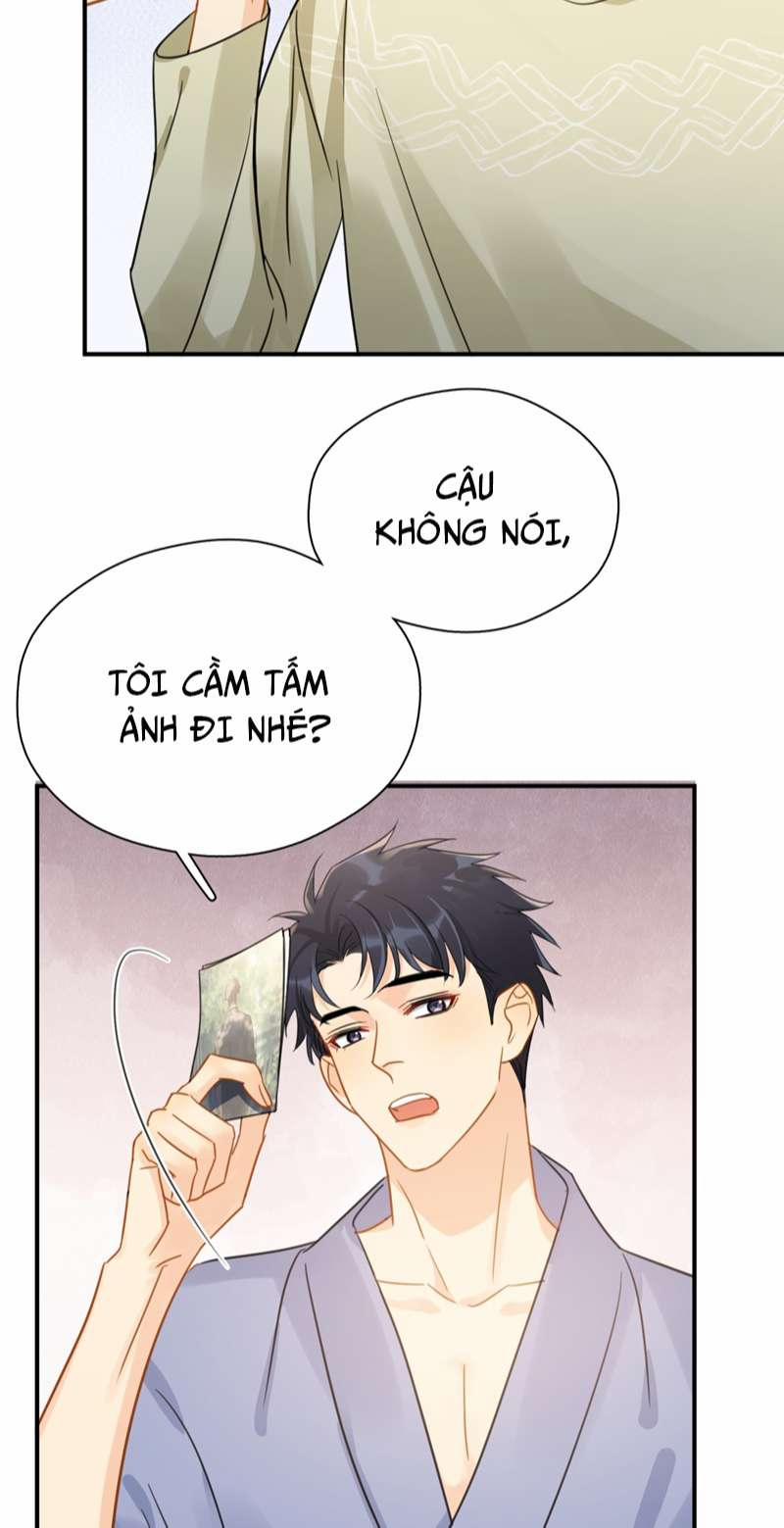 Theo Đuôi 62 trang 6