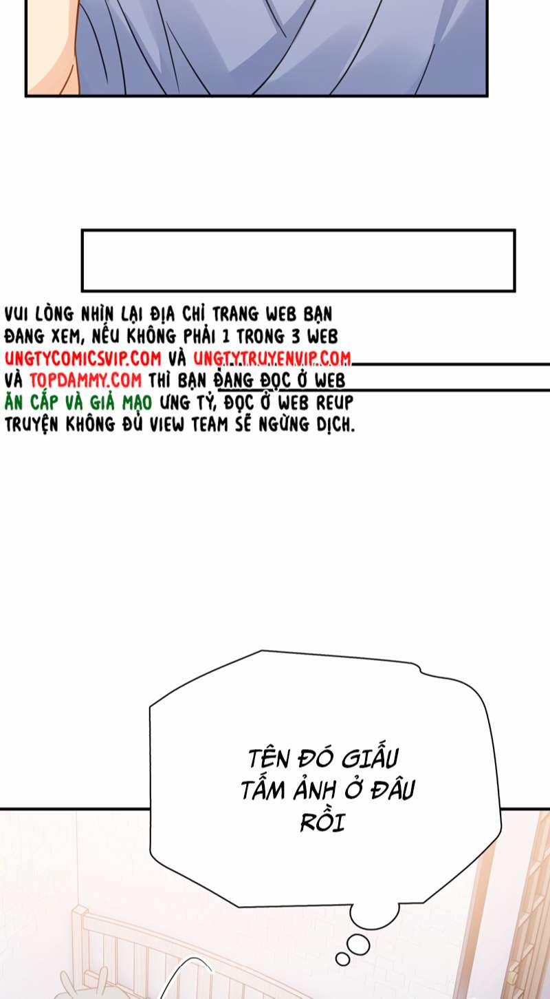 Theo Đuôi 62 trang 7