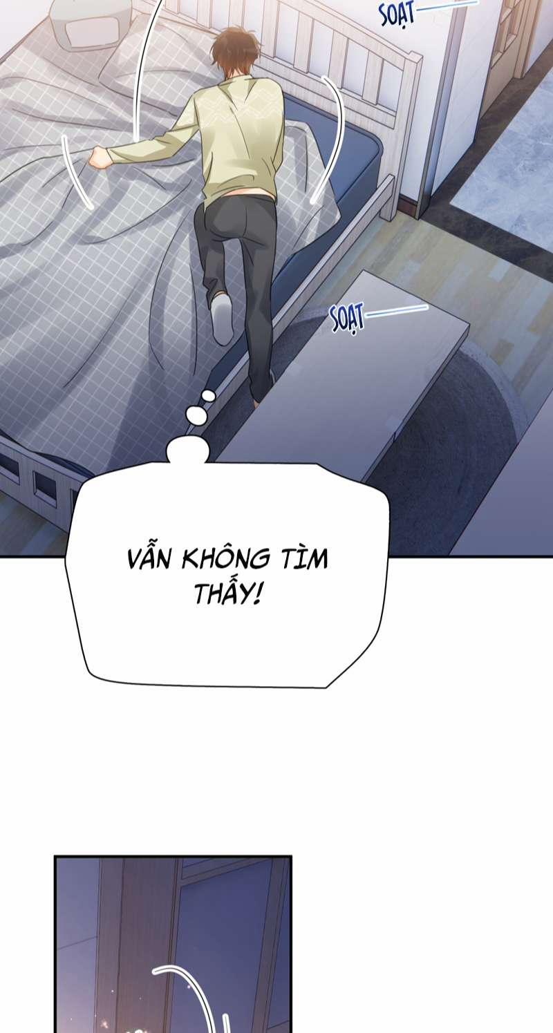 Theo Đuôi 62 trang 8