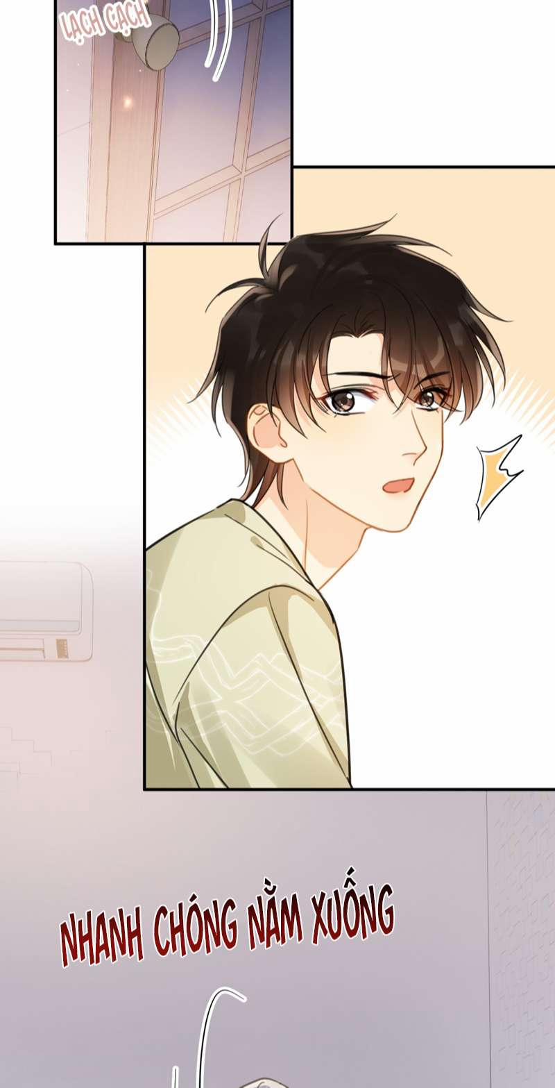 Theo Đuôi 62 trang 9