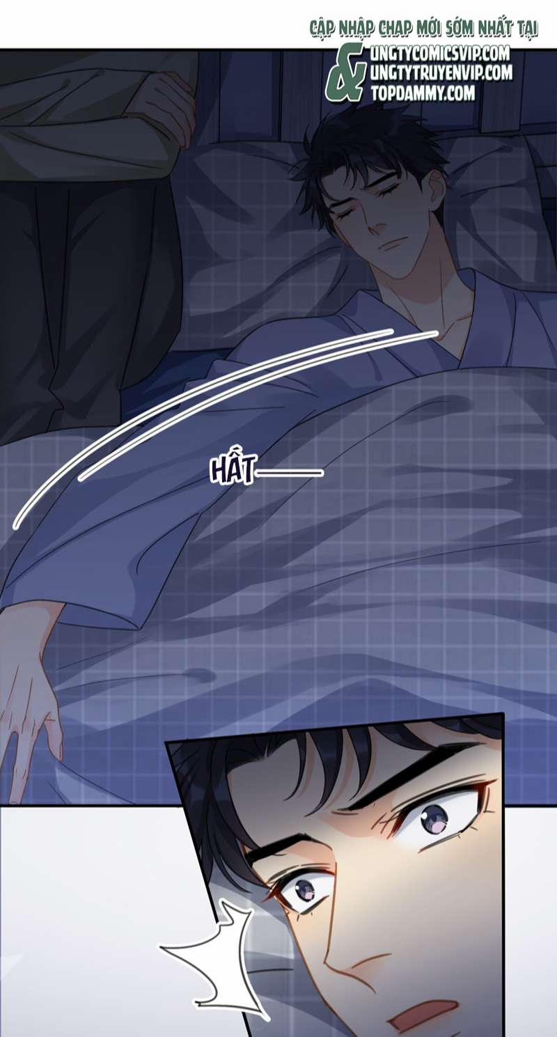 Theo Đuôi 63 trang 1