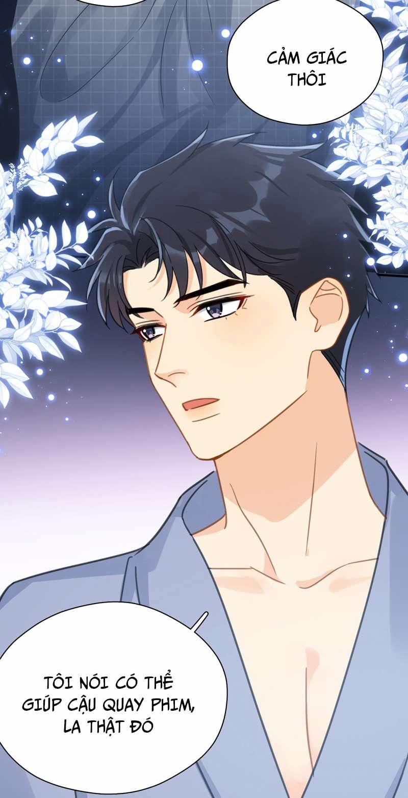 Theo Đuôi 63 trang 10