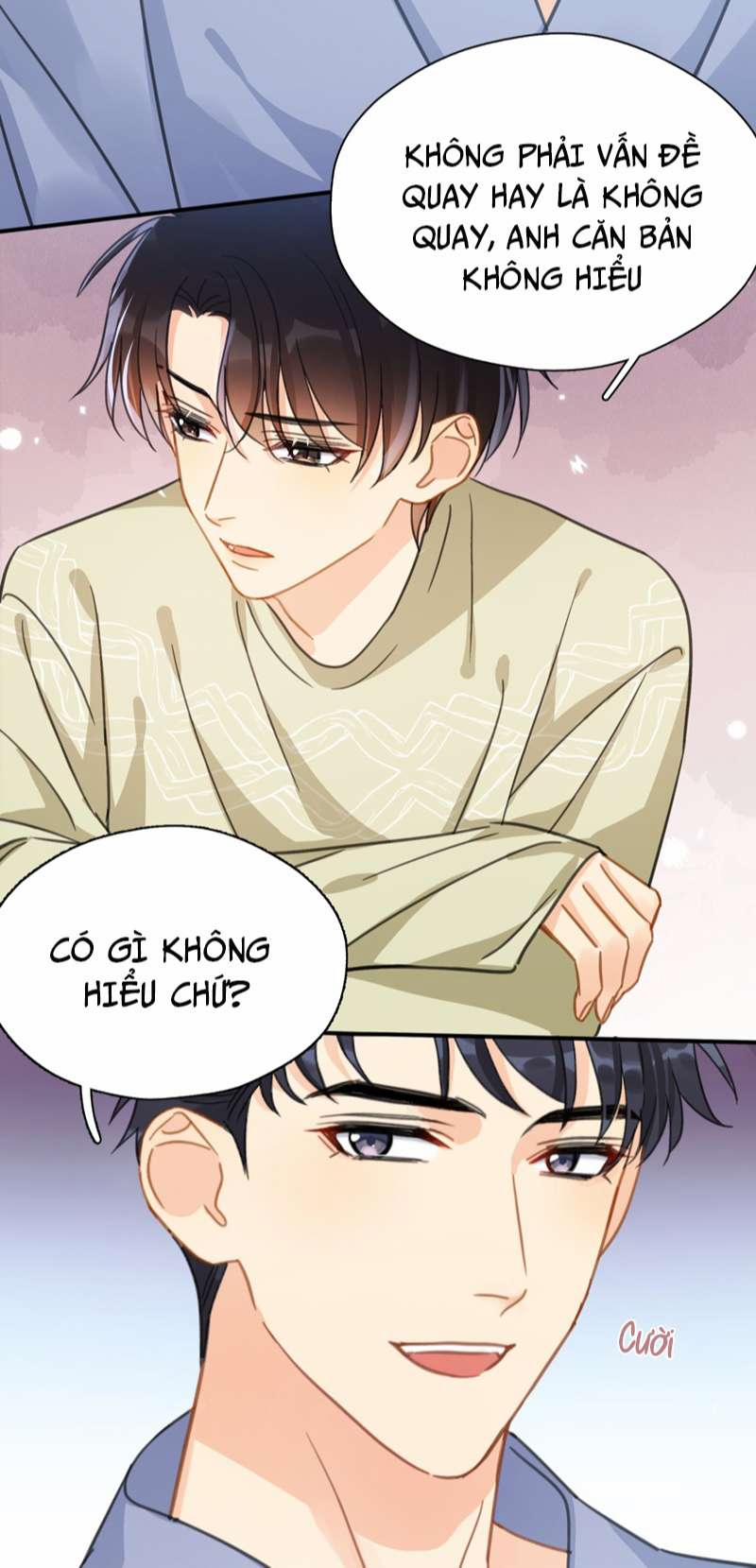 Theo Đuôi 63 trang 11