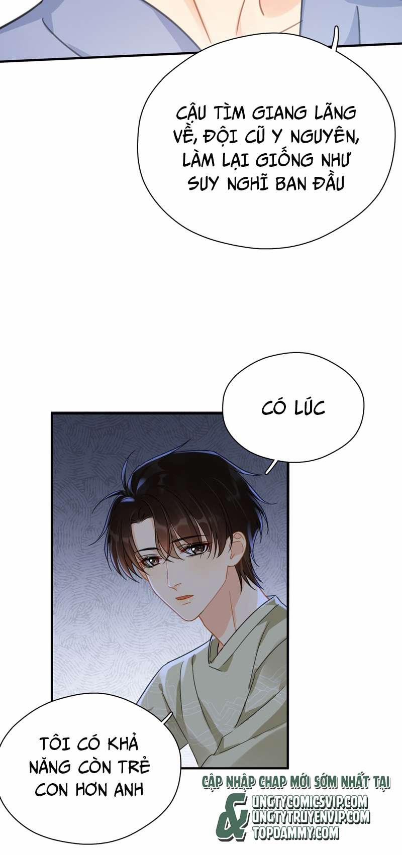 Theo Đuôi 63 trang 12