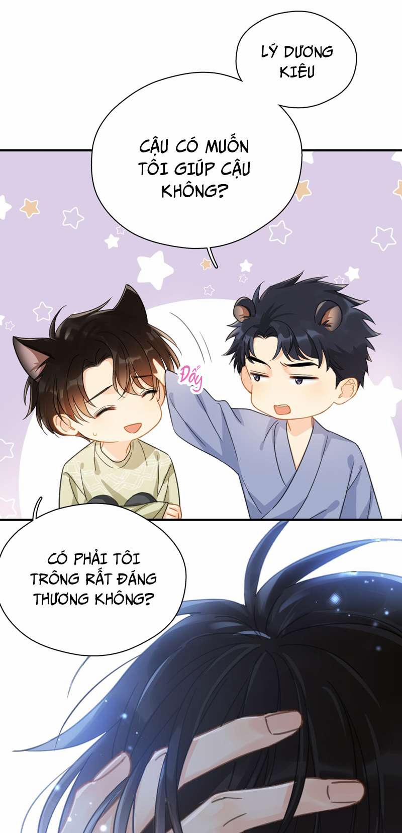 Theo Đuôi 63 trang 13