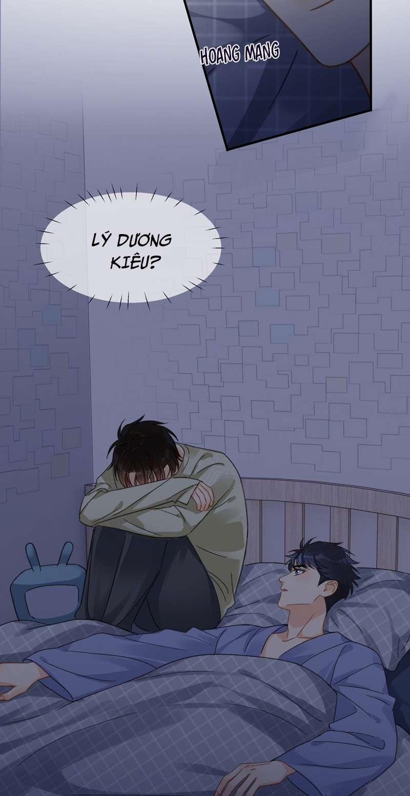 Theo Đuôi 63 trang 2