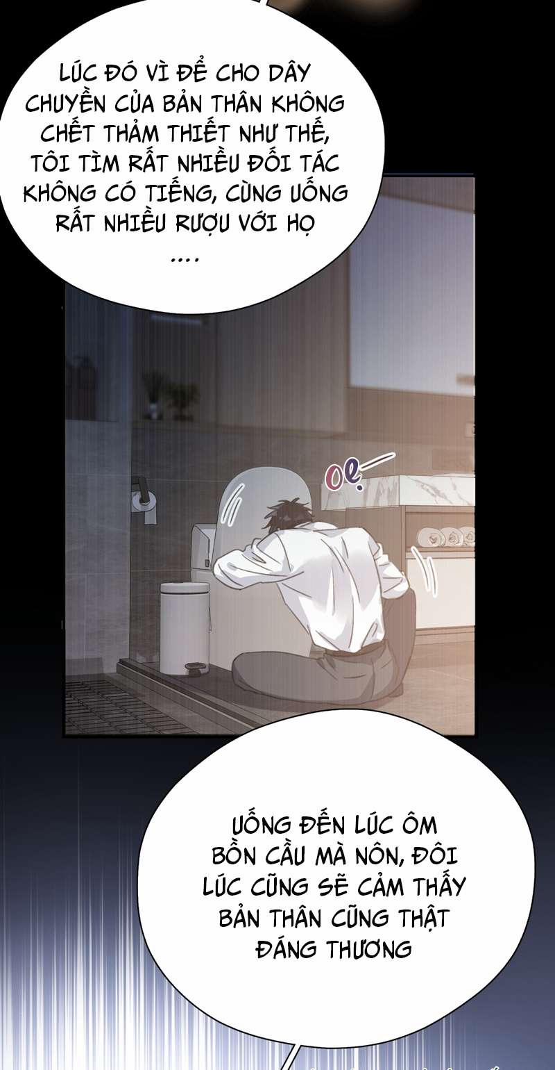 Theo Đuôi 63 trang 21