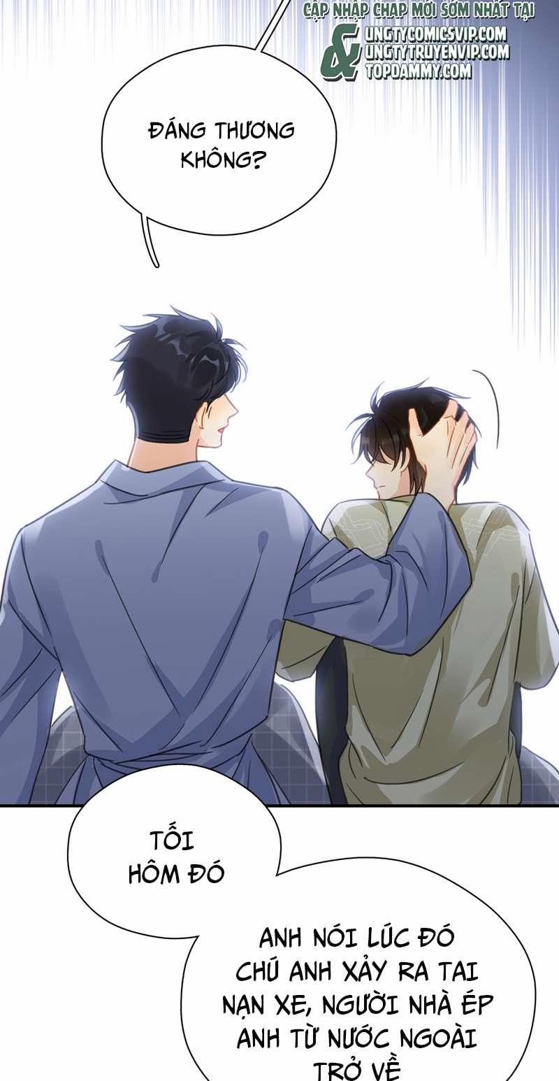 Theo Đuôi 63 trang 22