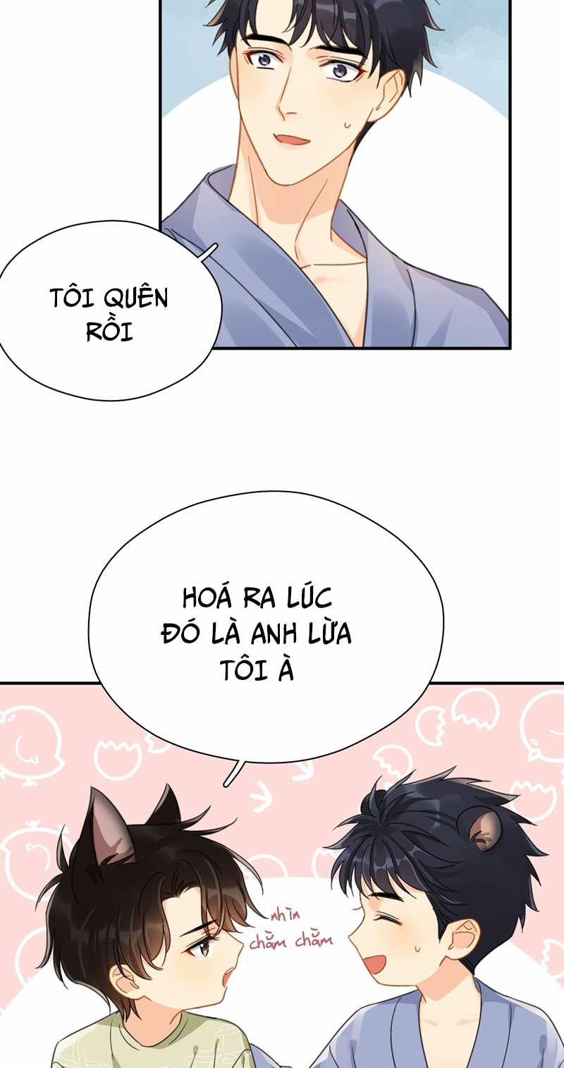 Theo Đuôi 63 trang 24