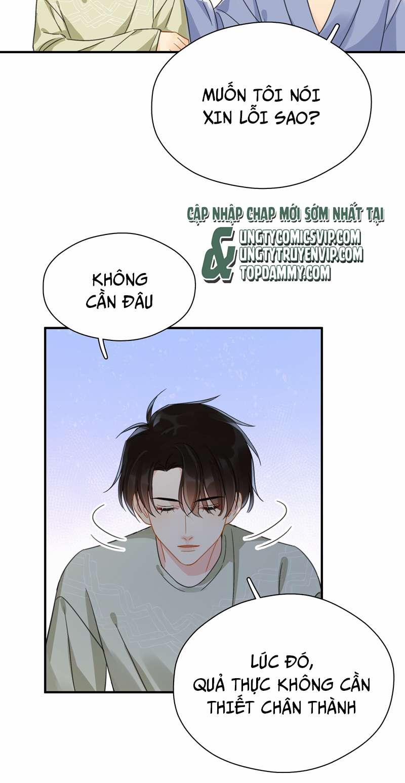 Theo Đuôi 63 trang 25